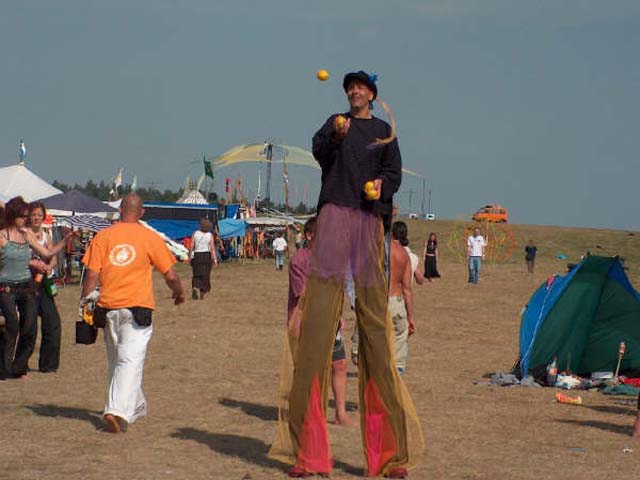 ANTARIS38