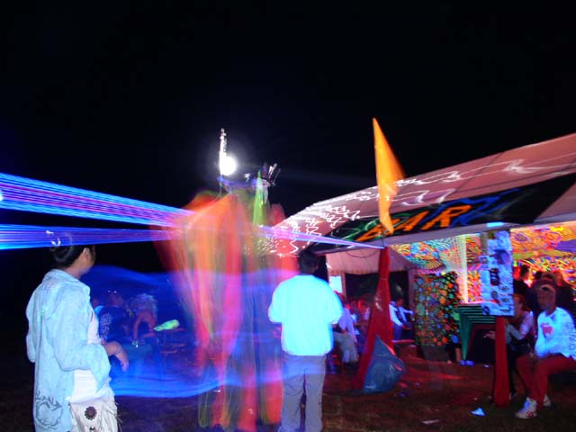 P1010044