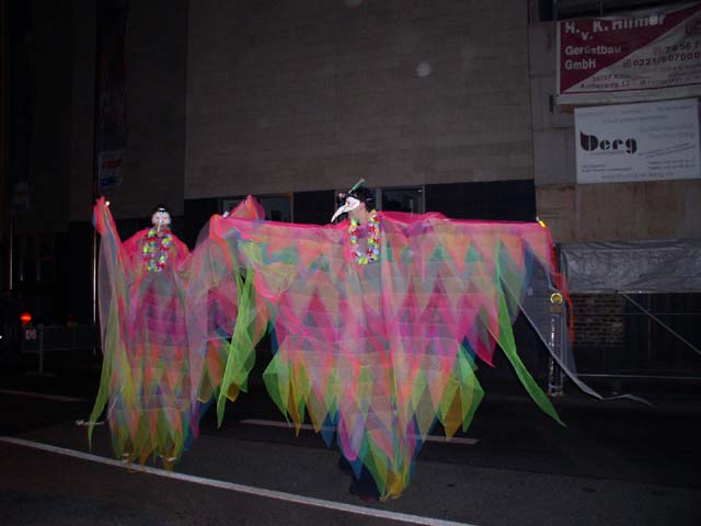 P1010026
