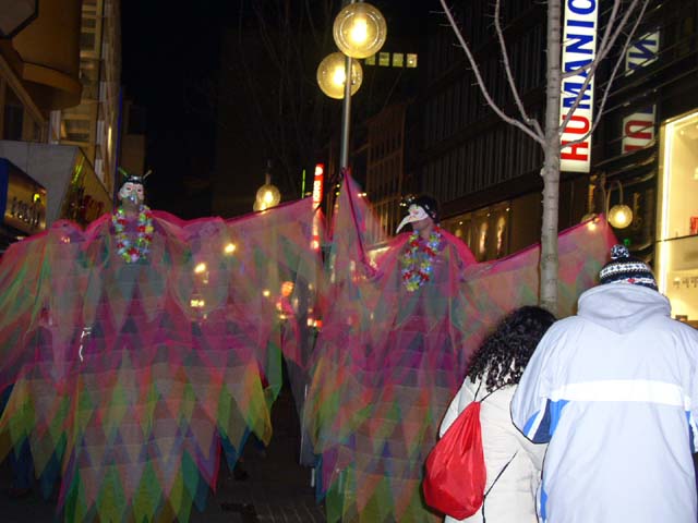P1010091