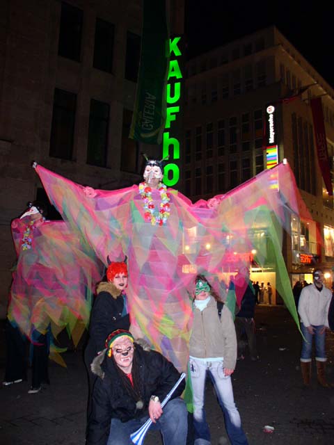 P1010098