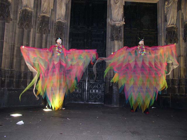 P1010111