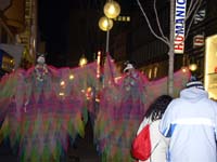P1010091