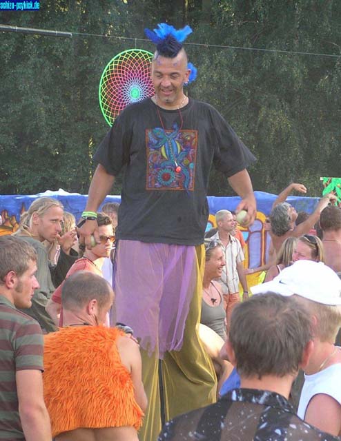 050903IndianSpirit167