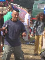 050903IndianSpirit024