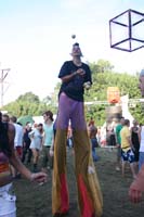 IMG_3210