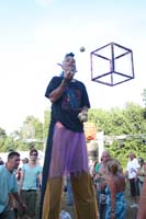 IMG_3212