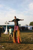 IMG_3229