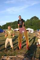 IMG_3230