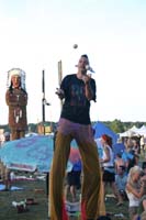 IMG_3238